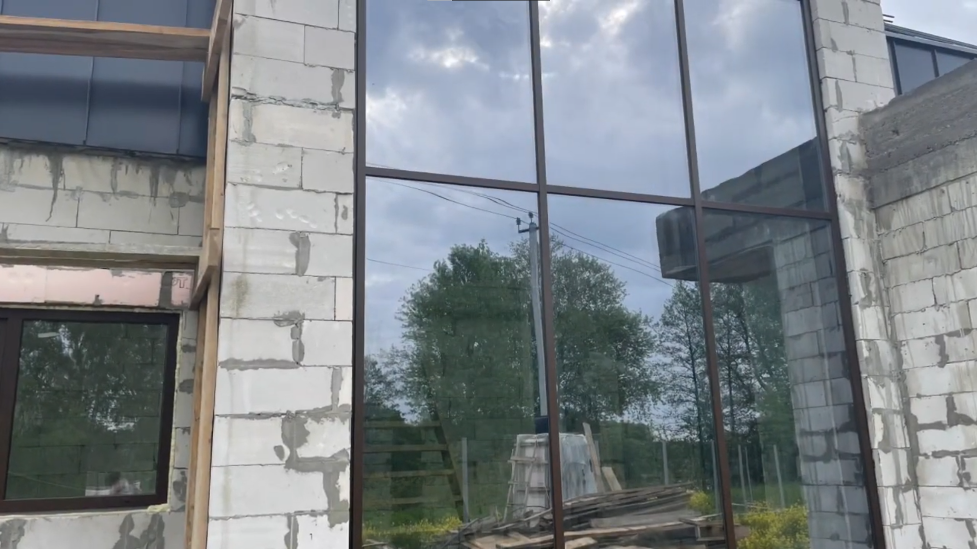 https://barnaul.delaem-okna.ru/storage/app/uploads/public/63f/310/ed3/63f310ed38da8326475709.png