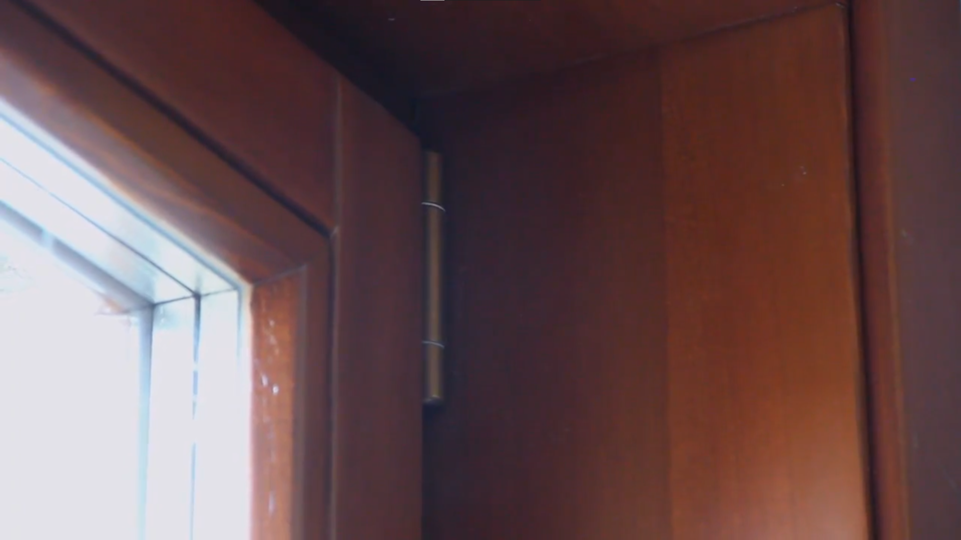 https://barnaul.delaem-okna.ru/storage/app/uploads/public/63f/316/e78/63f316e782e4d066776415.png