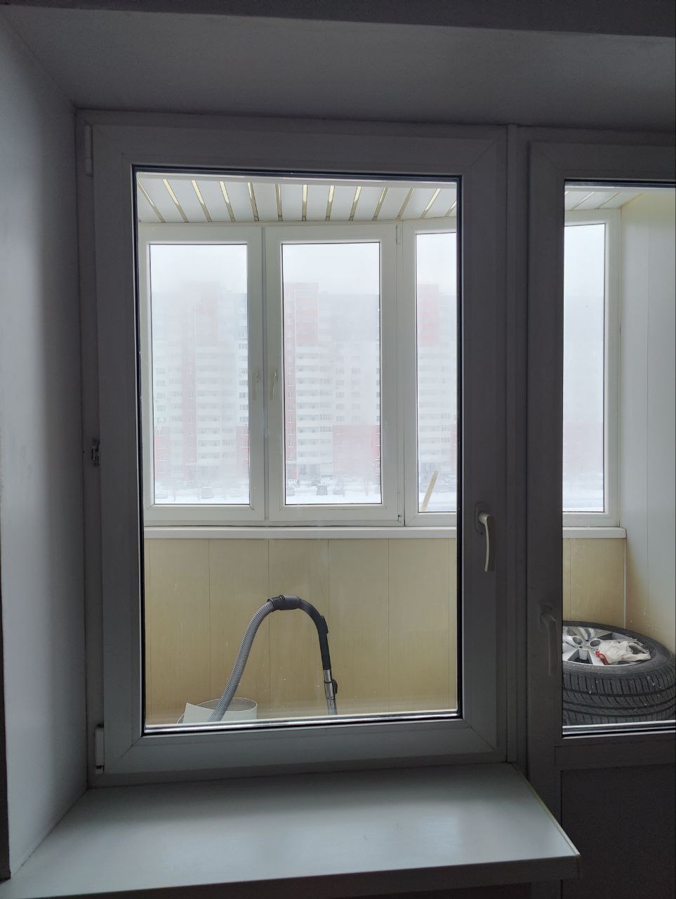 https://barnaul.delaem-okna.ru/storage/app/uploads/public/63f/44e/261/63f44e2613cd1907707671.jpg