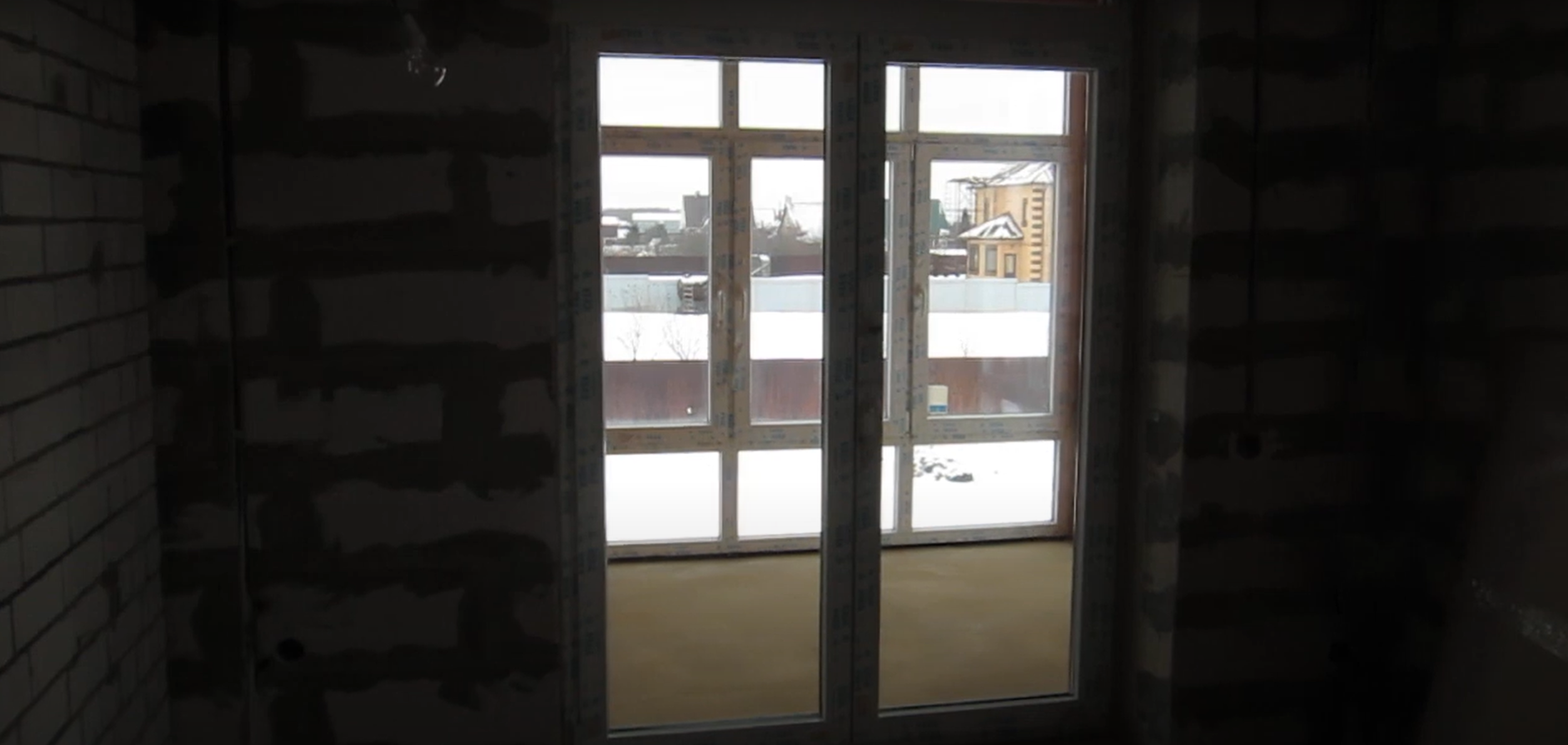 https://barnaul.delaem-okna.ru/storage/app/uploads/public/63f/455/391/63f455391d9e2465063966.png
