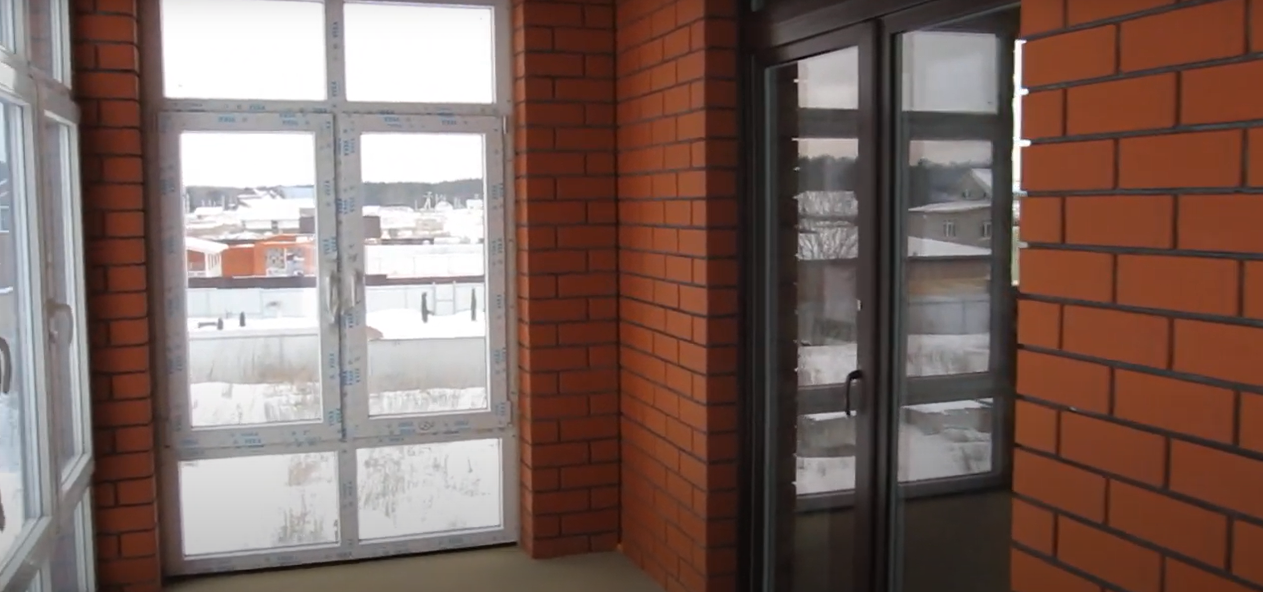 https://barnaul.delaem-okna.ru/storage/app/uploads/public/63f/455/39c/63f45539c5124662309394.png