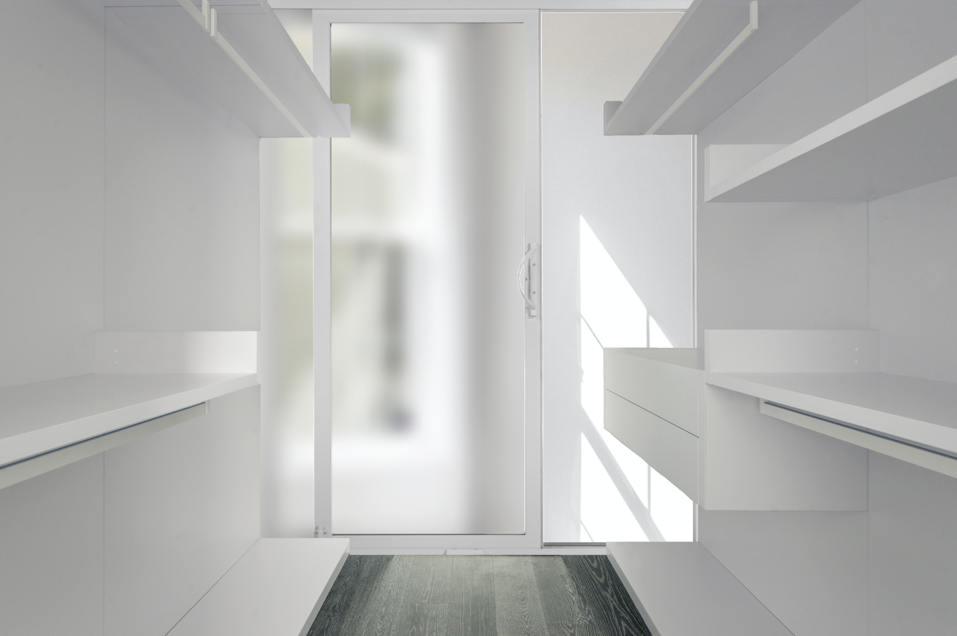 https://barnaul.delaem-okna.ru/storage/app/uploads/public/63f/465/83e/63f46583e5e3e466582897.png