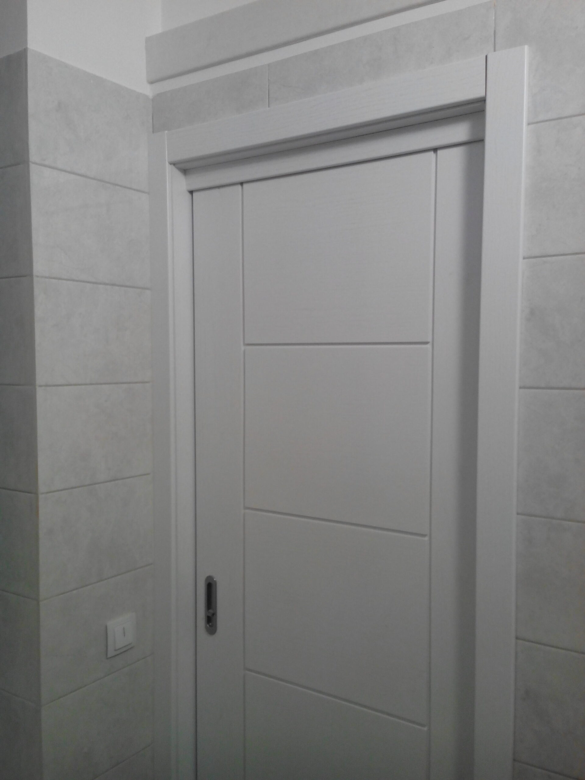 https://barnaul.delaem-okna.ru/storage/app/uploads/public/63f/470/9e4/63f4709e41f12895722307.jpg