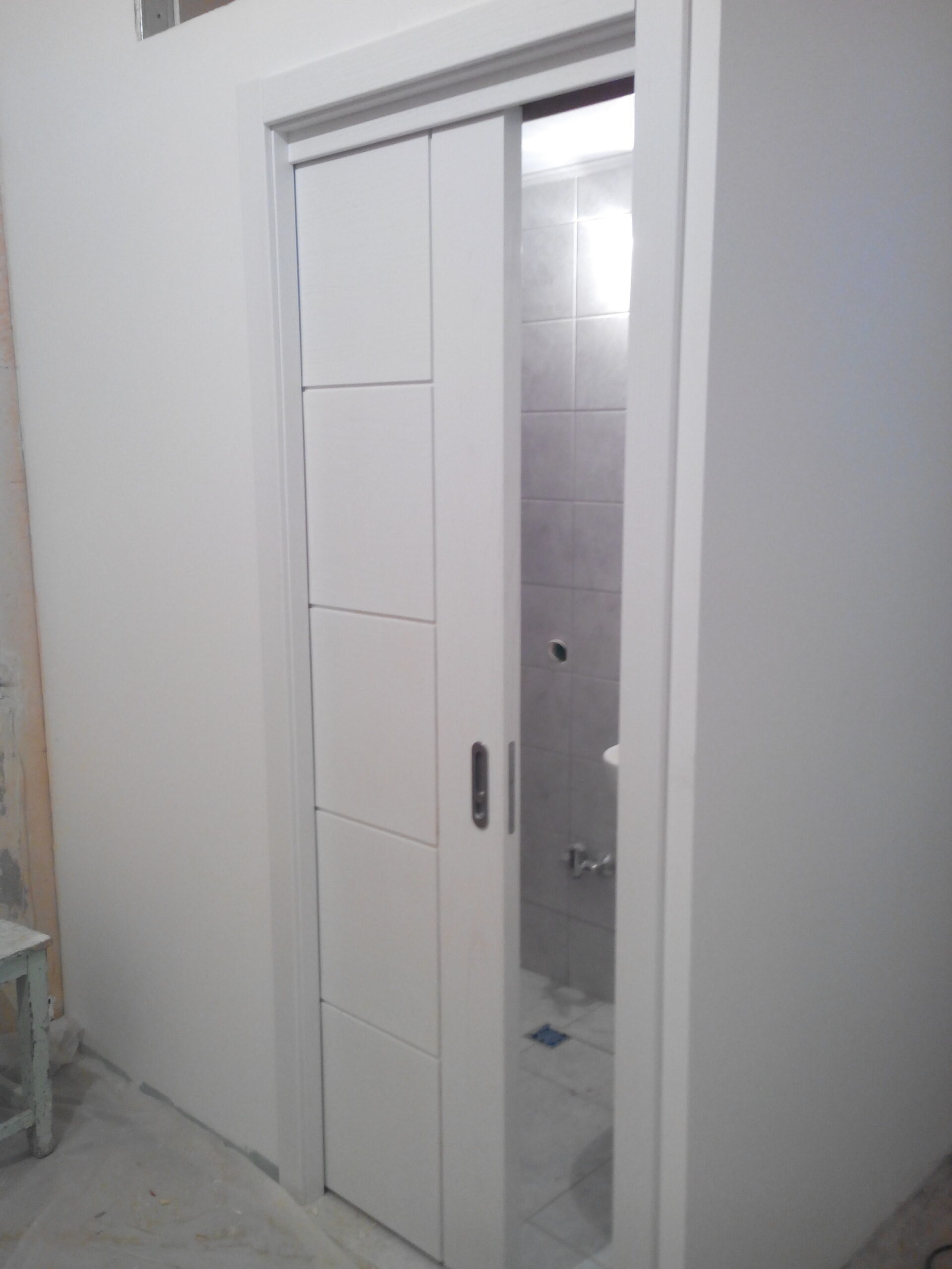https://barnaul.delaem-okna.ru/storage/app/uploads/public/63f/470/9f4/63f4709f446a2669373676.jpg