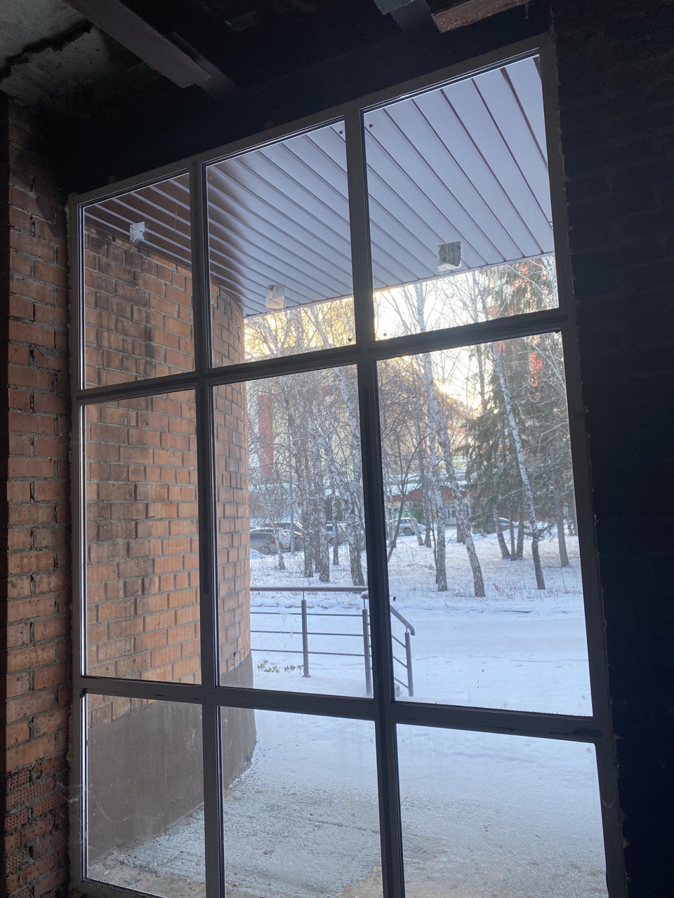 https://barnaul.delaem-okna.ru/storage/app/uploads/public/63f/47a/0fd/63f47a0fd1925332875280.jpeg