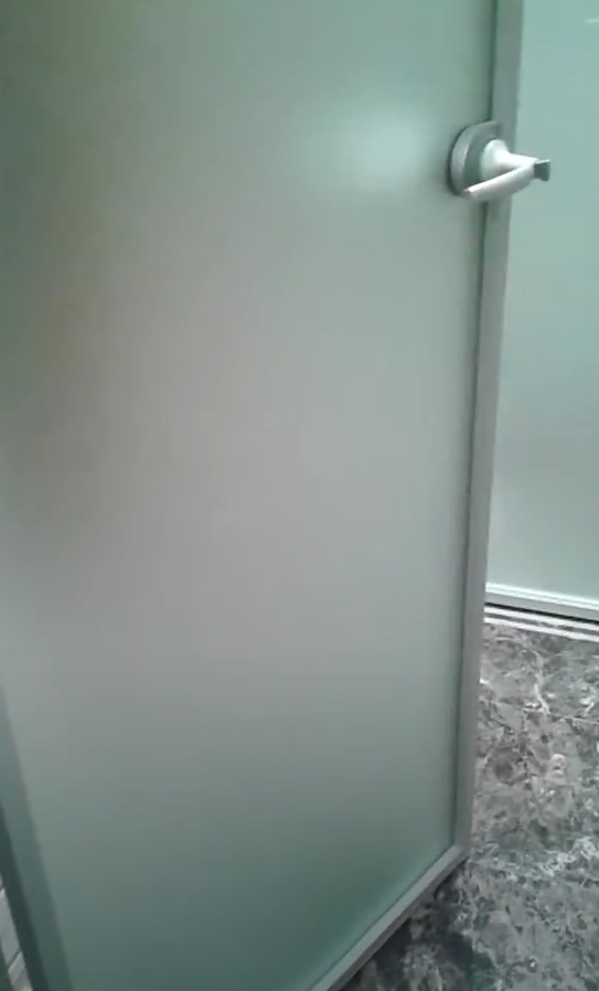 https://barnaul.delaem-okna.ru/storage/app/uploads/public/63f/47b/aec/63f47baec2a2b066058813.png