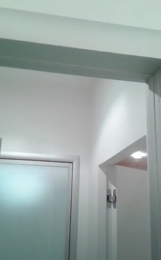 https://barnaul.delaem-okna.ru/storage/app/uploads/public/63f/47b/aec/63f47baec700f774084856.png