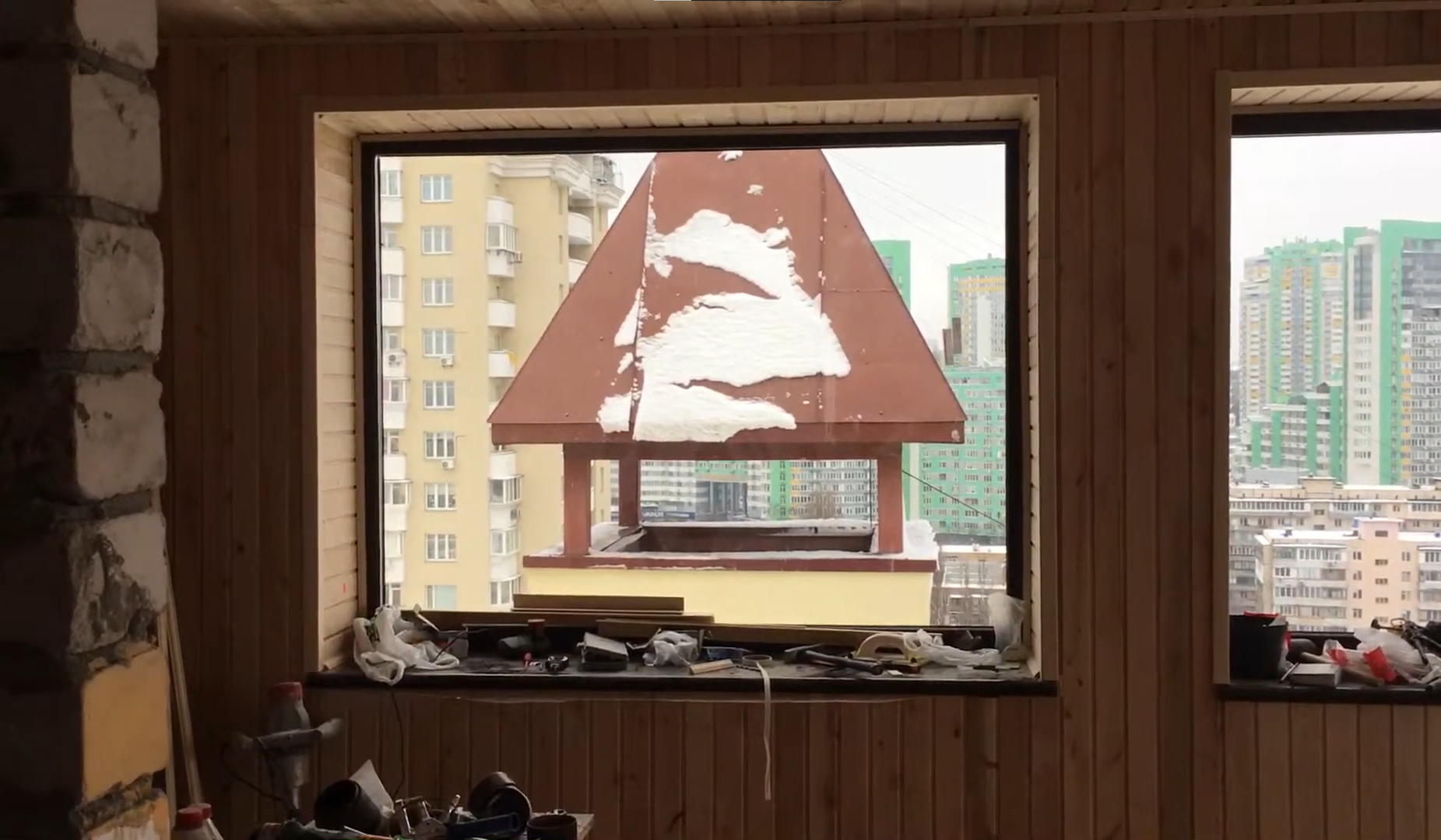 https://barnaul.delaem-okna.ru/storage/app/uploads/public/63f/480/9f3/63f4809f35a6b226551480.png