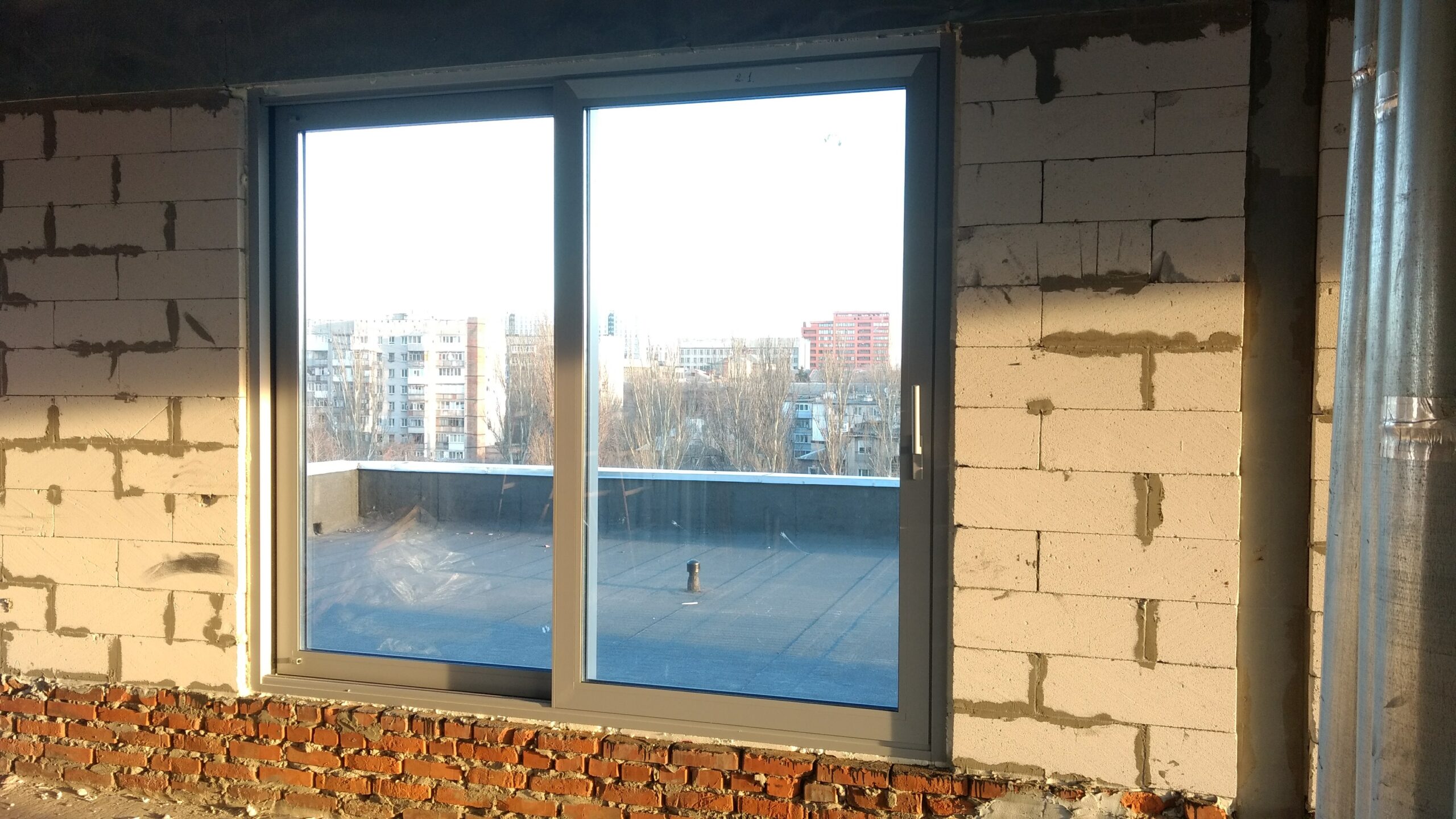 https://barnaul.delaem-okna.ru/storage/app/uploads/public/63f/482/703/63f482703e901585383204.jpg