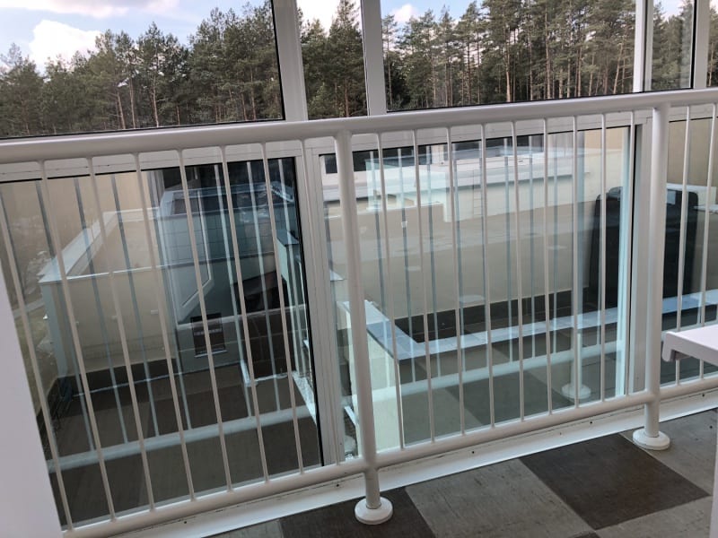 https://barnaul.delaem-okna.ru/storage/app/uploads/public/63f/482/f55/63f482f55e86a138113389.jpg