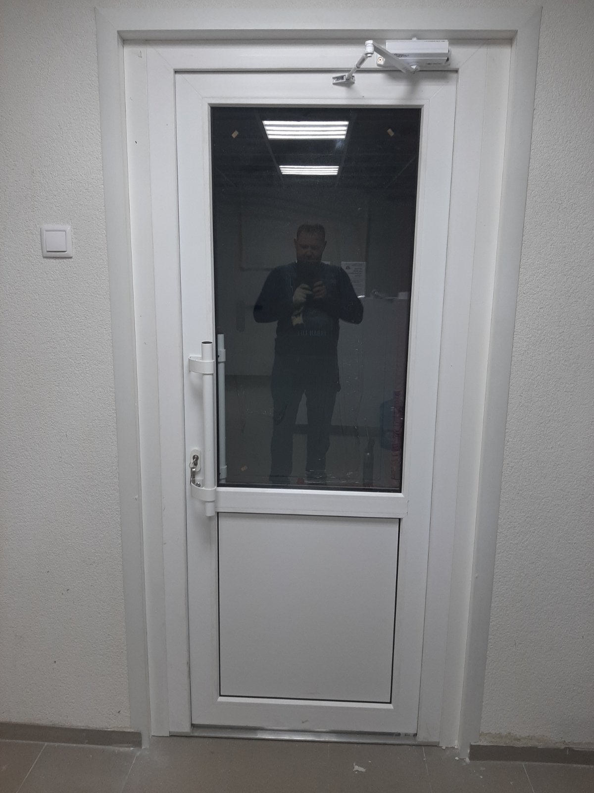 https://barnaul.delaem-okna.ru/storage/app/uploads/public/63f/48a/9d0/63f48a9d01593125050364.jpg
