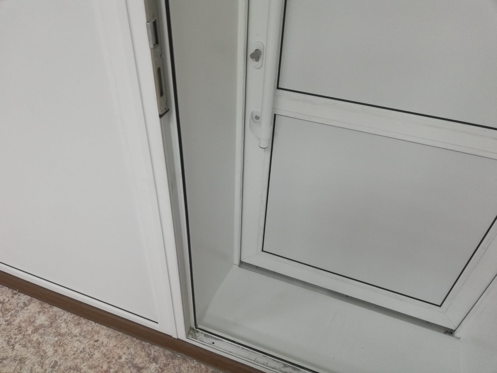 https://barnaul.delaem-okna.ru/storage/app/uploads/public/63f/48a/9d0/63f48a9d03bc5364204312.jpg