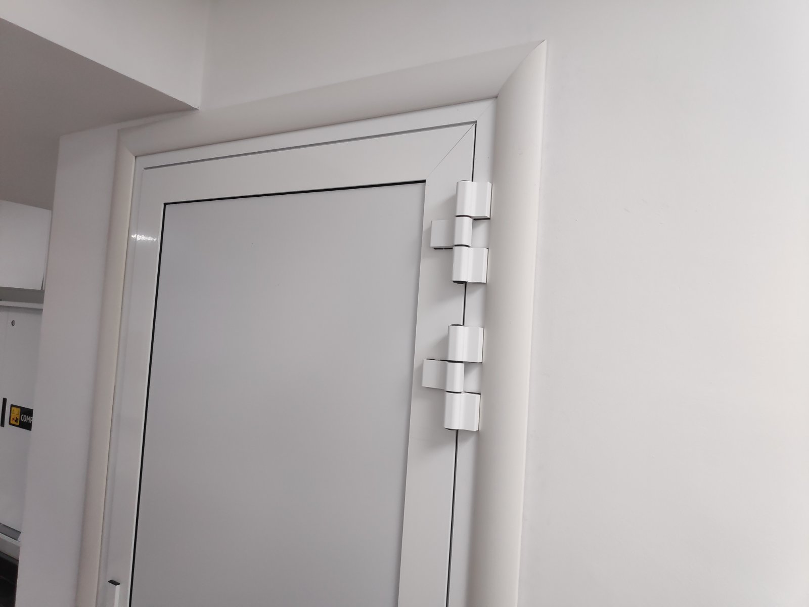 https://barnaul.delaem-okna.ru/storage/app/uploads/public/63f/48a/9d4/63f48a9d4f8b2985354675.jpg