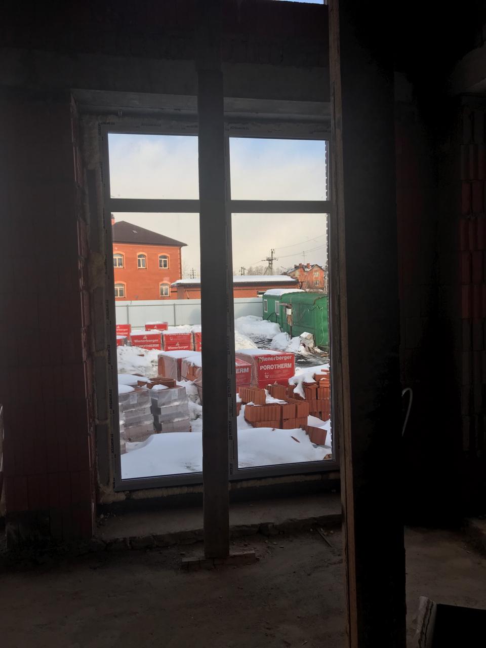 https://barnaul.delaem-okna.ru/storage/app/uploads/public/63f/5a3/5e5/63f5a35e5f47e364346457.jpeg