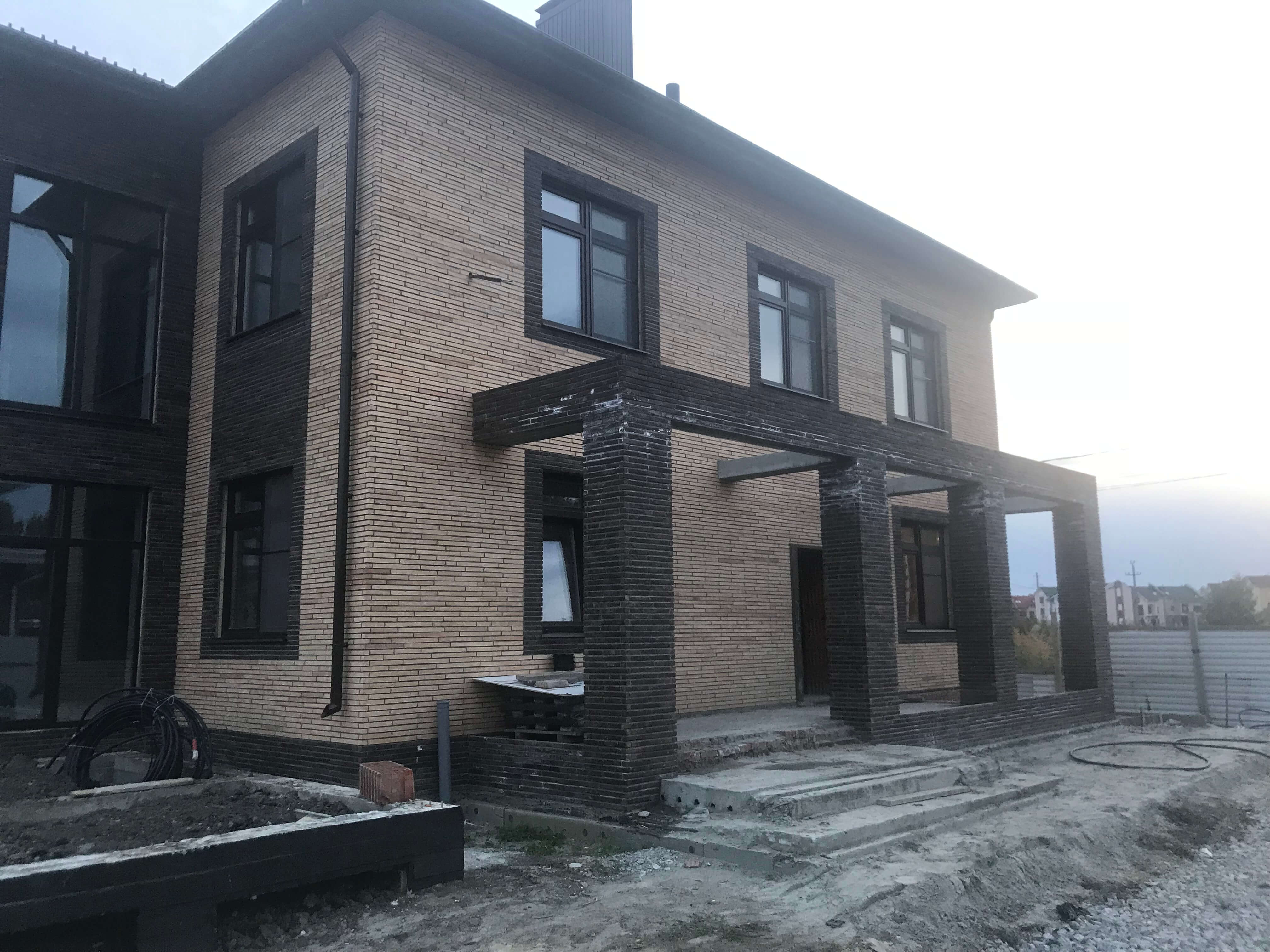 https://barnaul.delaem-okna.ru/storage/app/uploads/public/63f/5a3/c99/63f5a3c994ed9474613755.jpeg