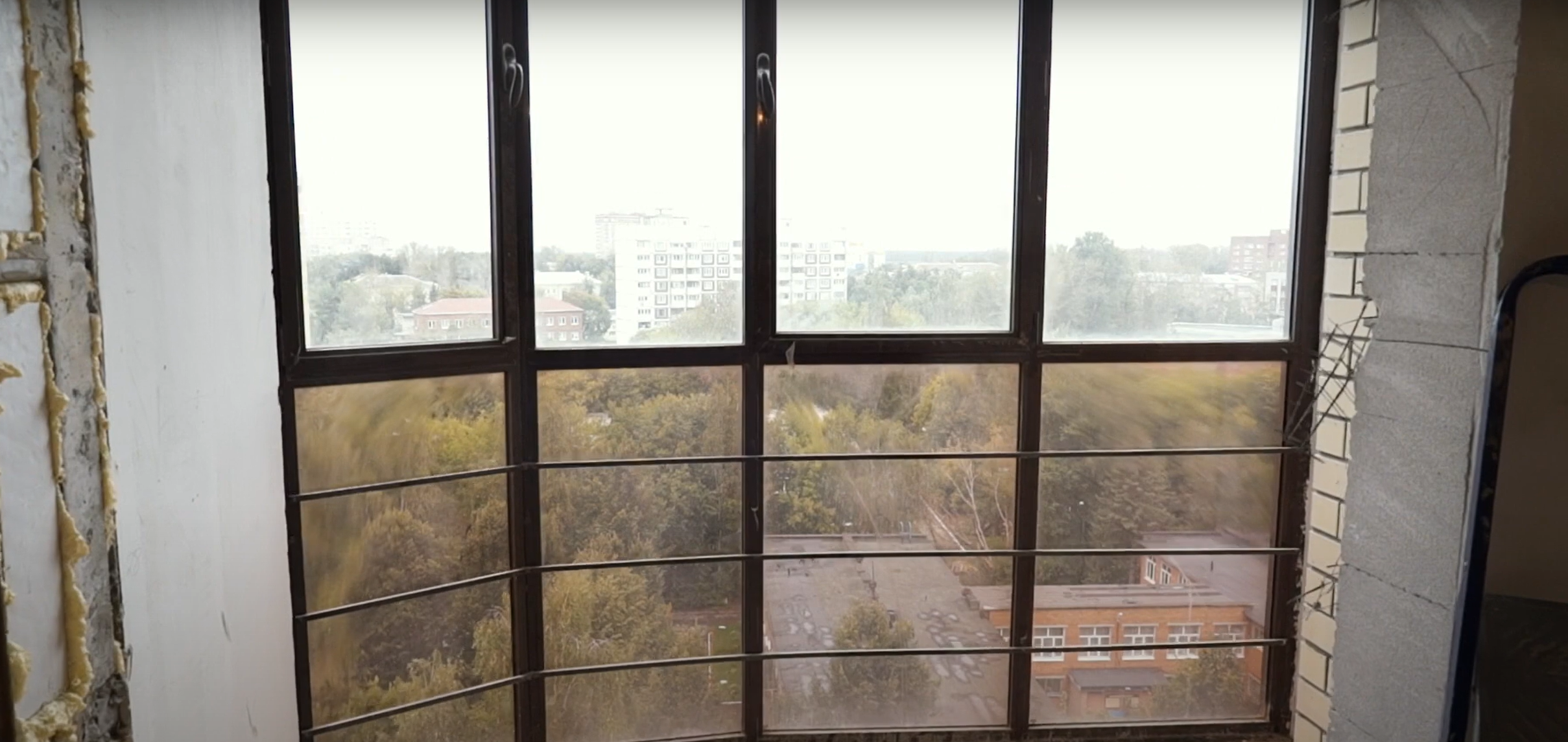 https://barnaul.delaem-okna.ru/storage/app/uploads/public/63f/5a4/540/63f5a45401eb4937756562.png