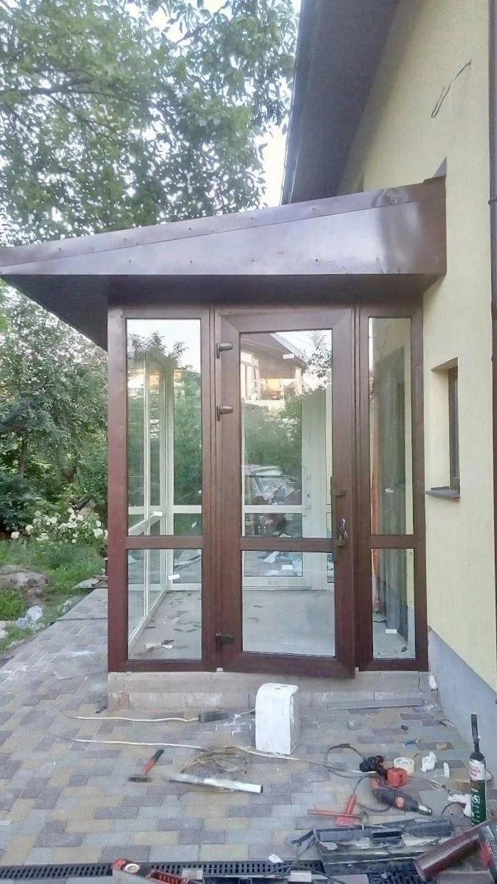 https://barnaul.delaem-okna.ru/storage/app/uploads/public/63f/5a4/bcd/63f5a4bcd312e235743355.webp