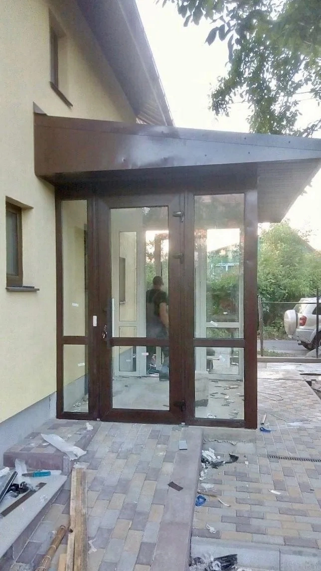 https://barnaul.delaem-okna.ru/storage/app/uploads/public/63f/5a4/bcd/63f5a4bcd693a830799727.webp