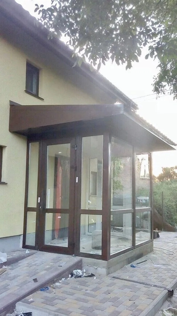 https://barnaul.delaem-okna.ru/storage/app/uploads/public/63f/5a4/bd1/63f5a4bd1c726170535135.webp