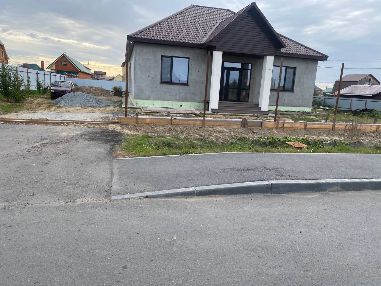 https://barnaul.delaem-okna.ru/storage/app/uploads/public/63f/5a7/4f1/63f5a74f18304251186686.jpeg