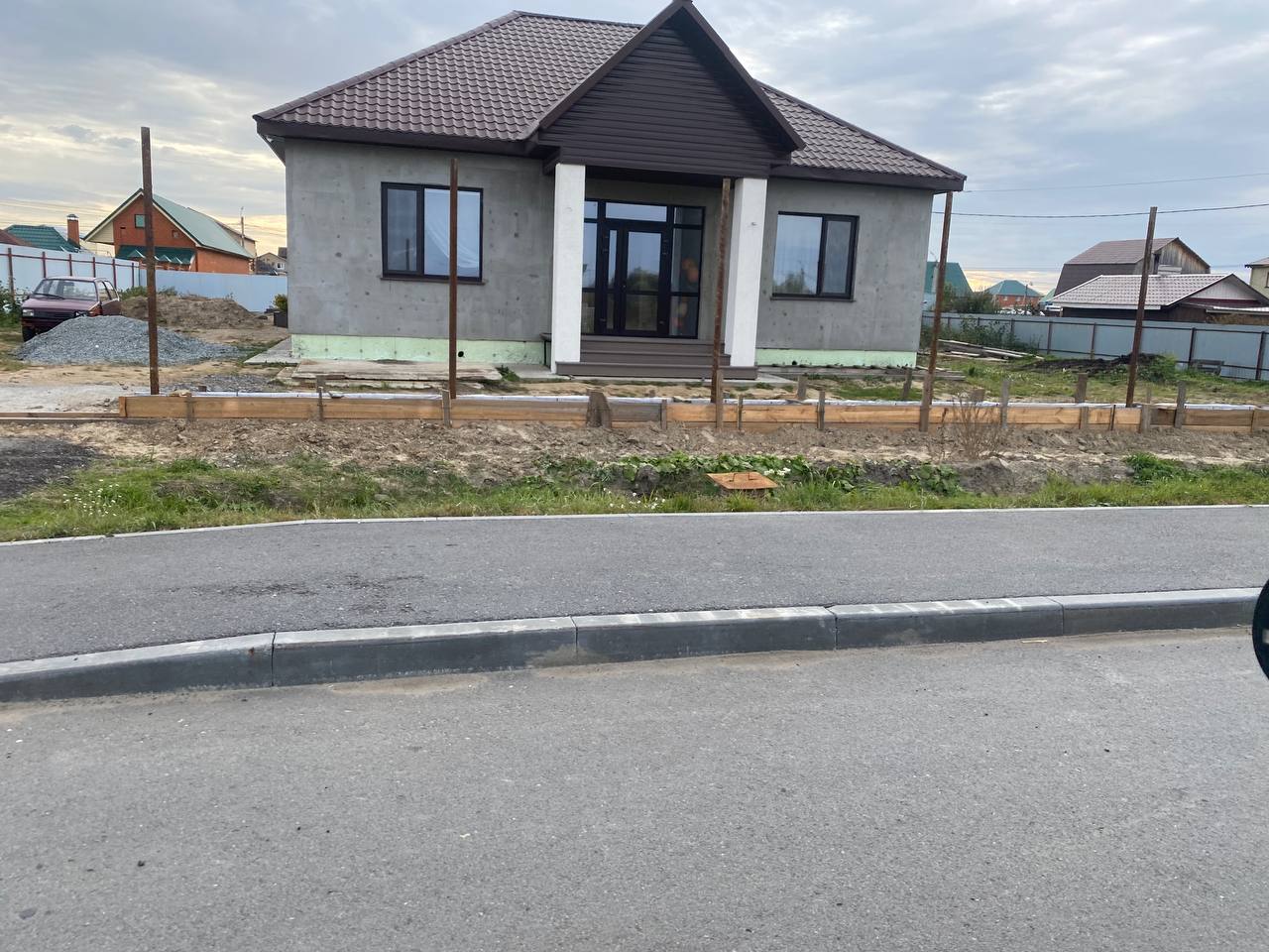 https://barnaul.delaem-okna.ru/storage/app/uploads/public/63f/5a7/4f6/63f5a74f68ed1148485266.jpeg