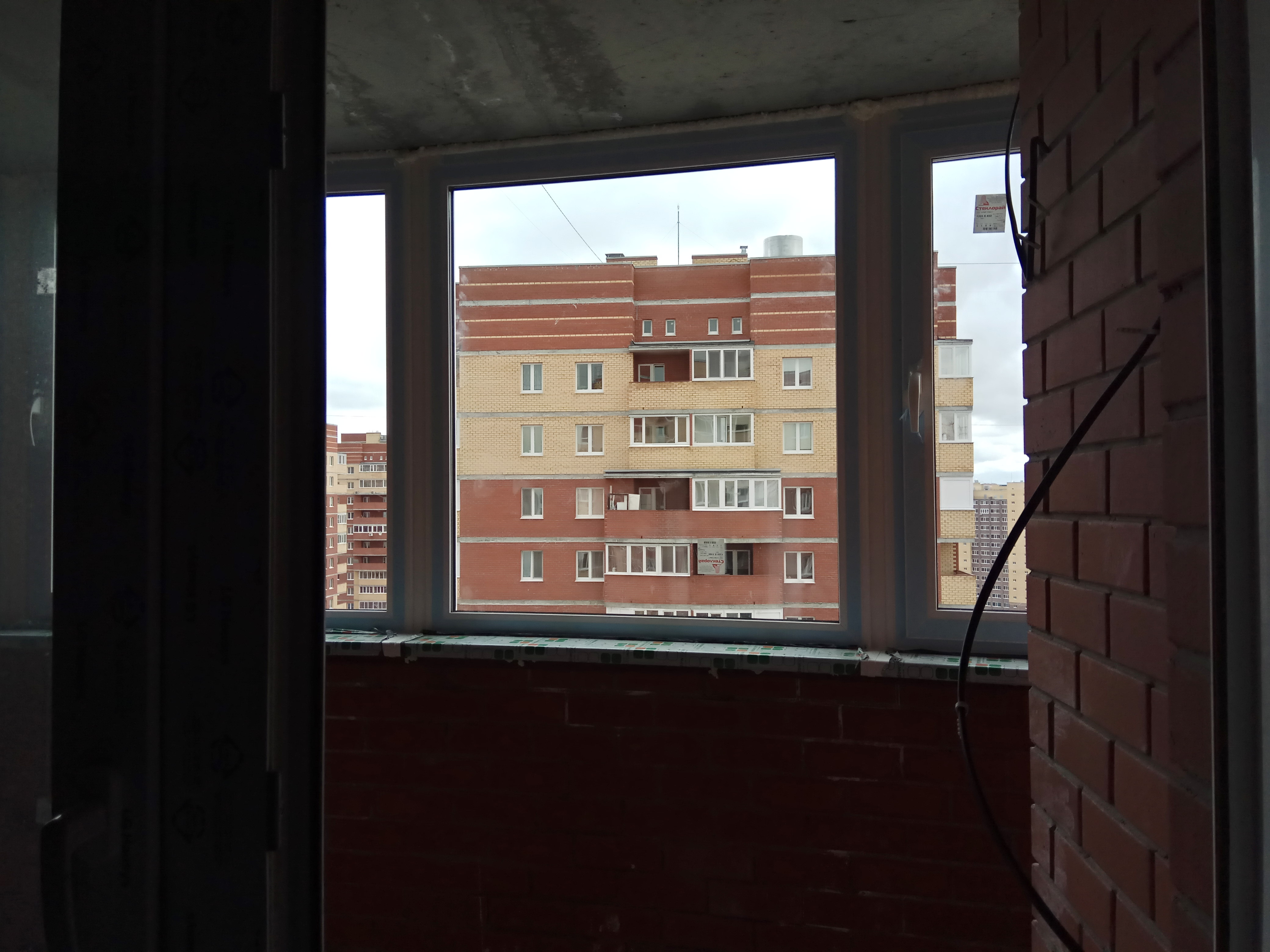 https://barnaul.delaem-okna.ru/storage/app/uploads/public/63f/5a9/fe0/63f5a9fe0a8e0224669143.jpg