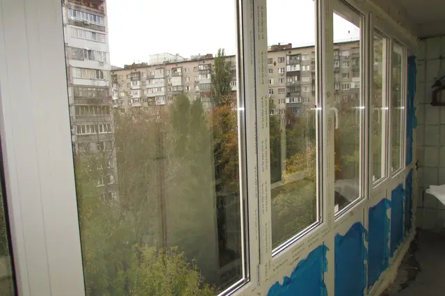 https://barnaul.delaem-okna.ru/storage/app/uploads/public/63f/5ac/301/63f5ac301640d452541883.png