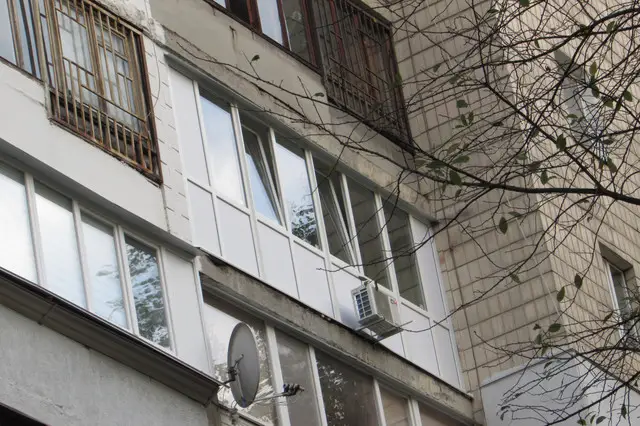https://barnaul.delaem-okna.ru/storage/app/uploads/public/63f/5ac/301/63f5ac301e70f985213848.png