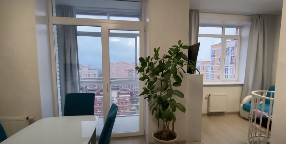 https://barnaul.delaem-okna.ru/storage/app/uploads/public/63f/5b7/693/63f5b76936bdf492433586.png