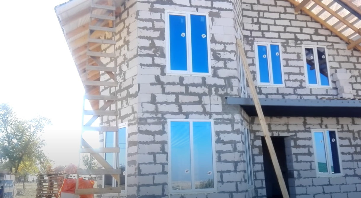 https://barnaul.delaem-okna.ru/storage/app/uploads/public/640/ab3/74b/640ab374b4b2f181681608.png