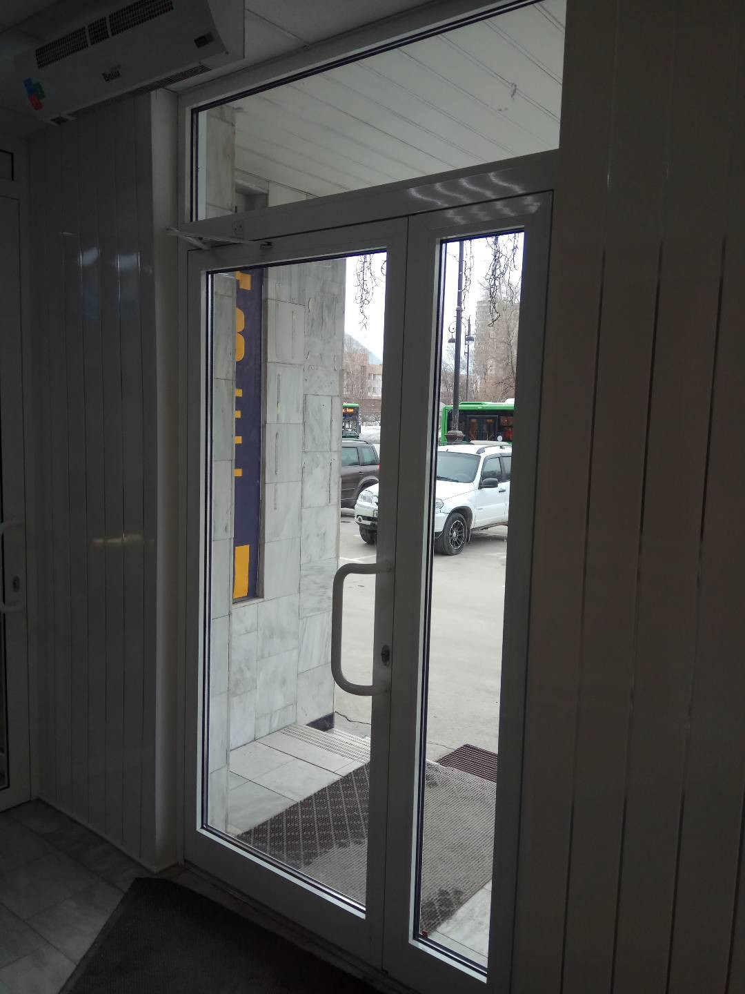 https://barnaul.delaem-okna.ru/storage/app/uploads/public/63f/48b/587/63f48b5876248210052925.jpg